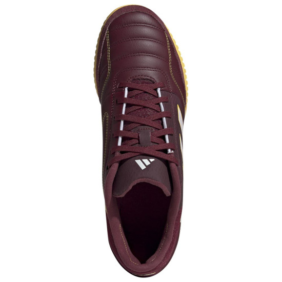 Adidas Top Sala Competition IN